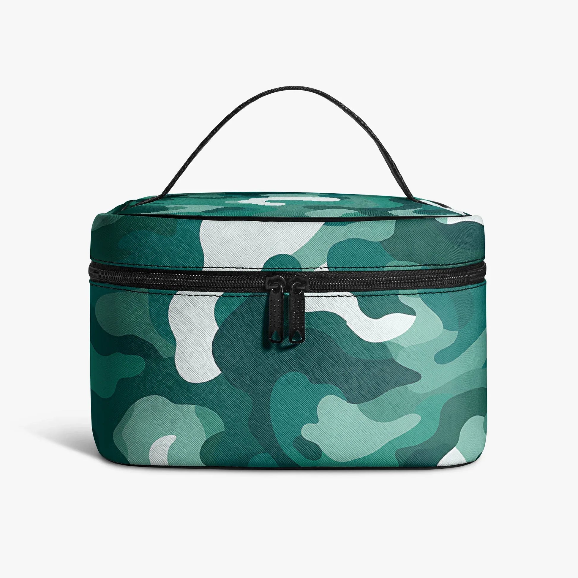 grosse-kosmetiktasche-green-camouflage-v2-kosmetiktasche-jlr-design-5 - JLR Design