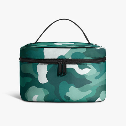 grosse-kosmetiktasche-green-camouflage-v2-kosmetiktasche-jlr-design-5 - JLR Design