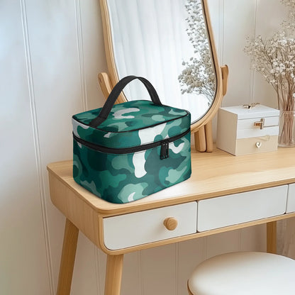 grosse-kosmetiktasche-green-camouflage-v2-kosmetiktasche-jlr-design-6 - JLR Design