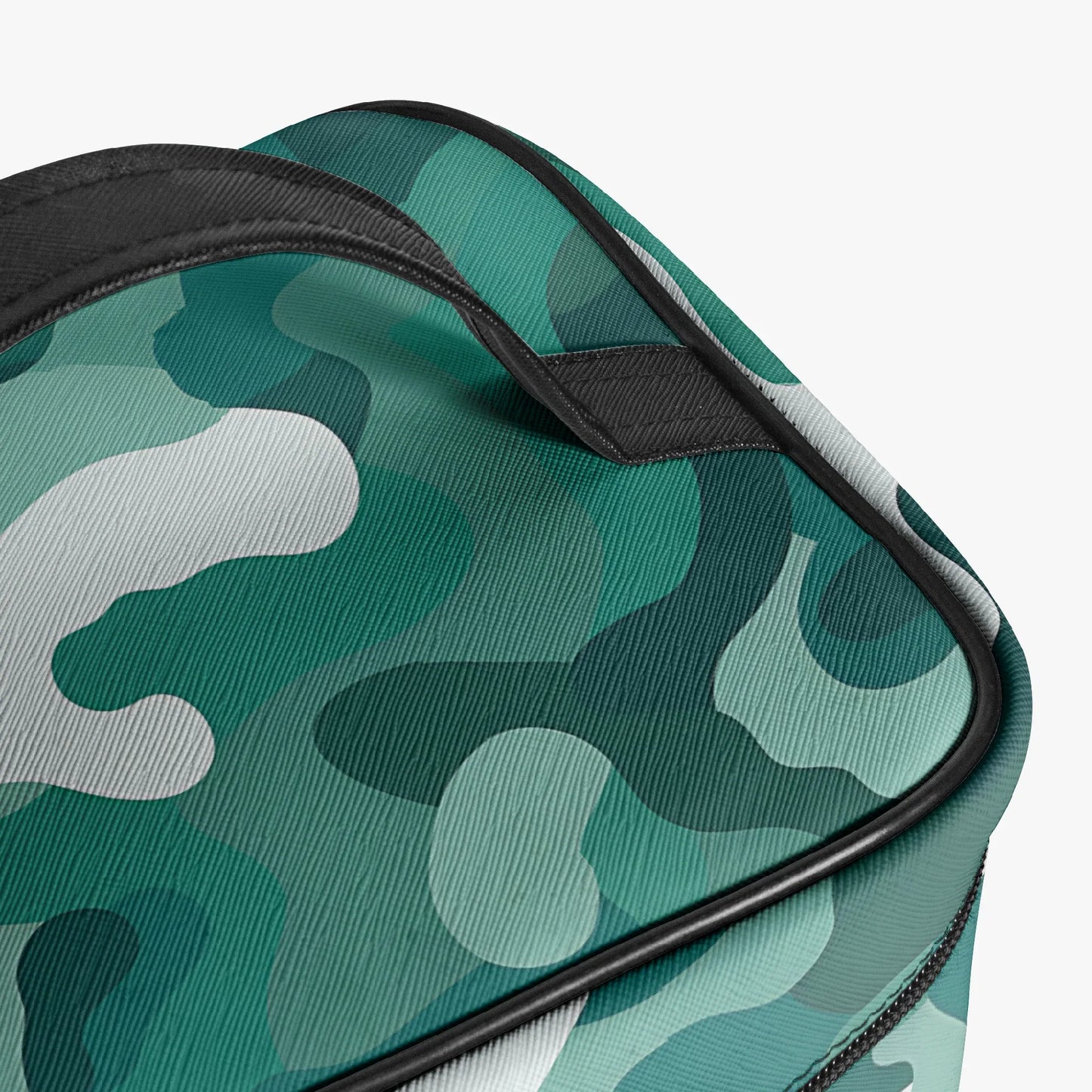 grosse-kosmetiktasche-green-camouflage-v2-kosmetiktasche-jlr-design-8 - JLR Design