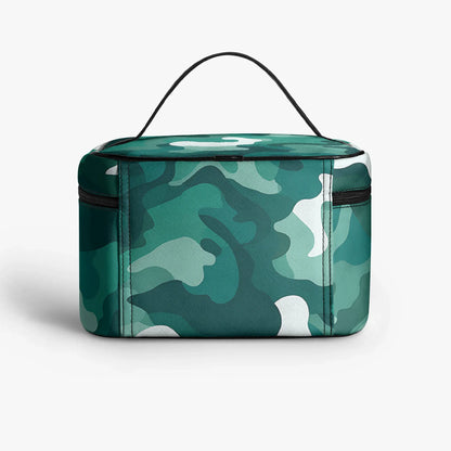 grosse-kosmetiktasche-green-camouflage-v2-kosmetiktasche-jlr-design-9 - JLR Design