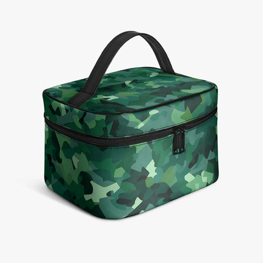 grosse-kosmetiktasche-green-camouflage-v3-kosmetiktasche-jlr-design-1 - JLR Design