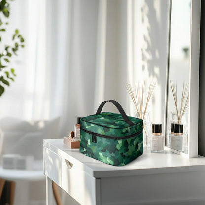grosse-kosmetiktasche-green-camouflage-v3-kosmetiktasche-jlr-design-10 - JLR Design