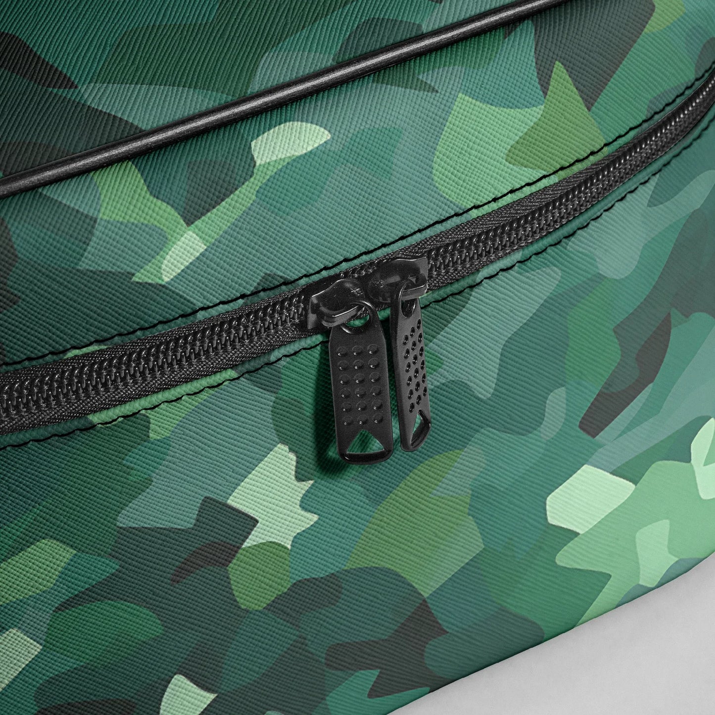 grosse-kosmetiktasche-green-camouflage-v3-kosmetiktasche-jlr-design-11 - JLR Design