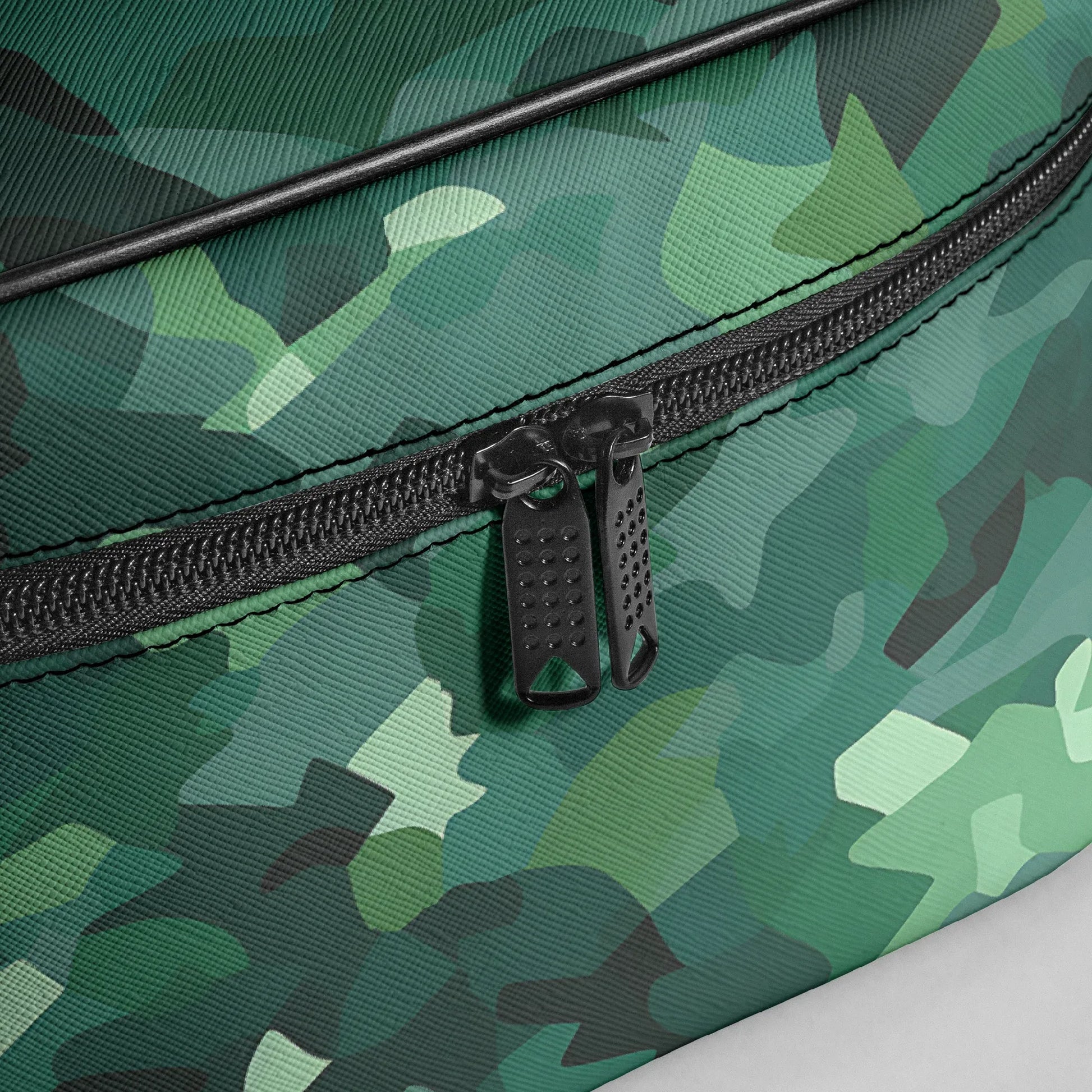grosse-kosmetiktasche-green-camouflage-v3-kosmetiktasche-jlr-design-11 - JLR Design