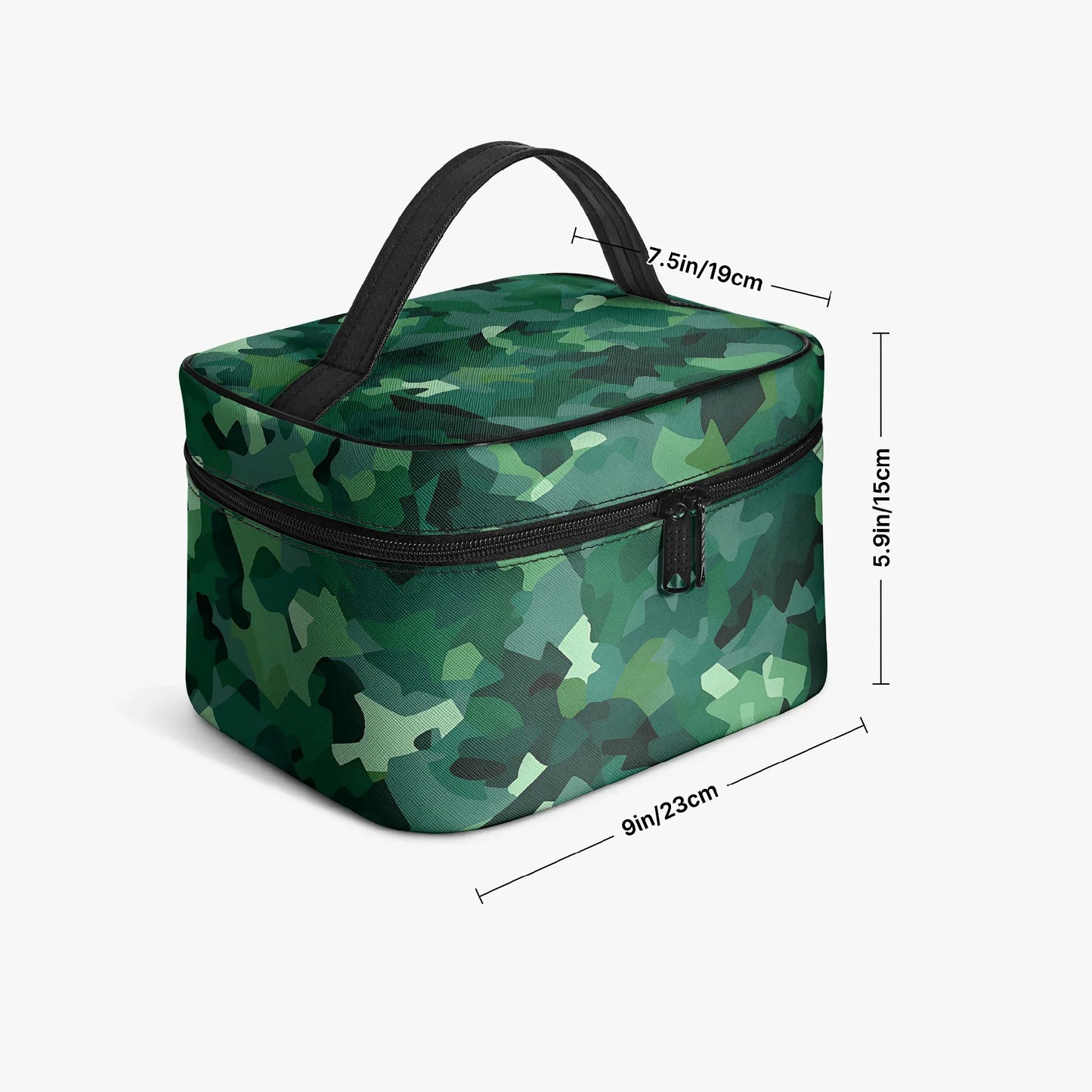 grosse-kosmetiktasche-green-camouflage-v3-kosmetiktasche-jlr-design-2 - JLR Design