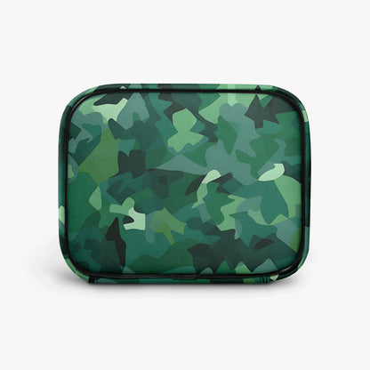 grosse-kosmetiktasche-green-camouflage-v3-kosmetiktasche-jlr-design-3 - JLR Design
