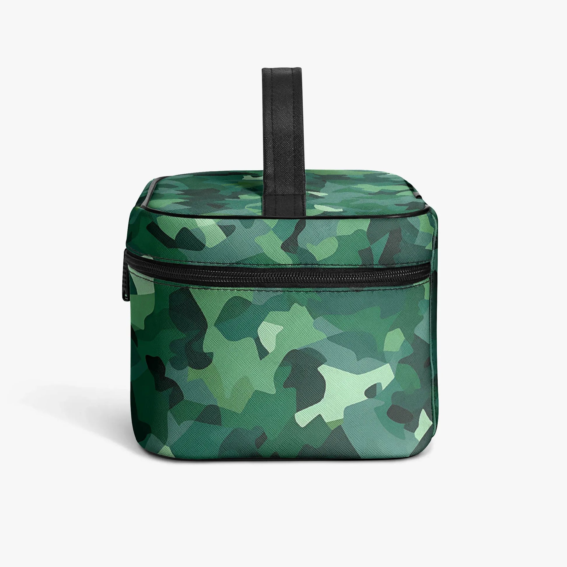 grosse-kosmetiktasche-green-camouflage-v3-kosmetiktasche-jlr-design-4 - JLR Design