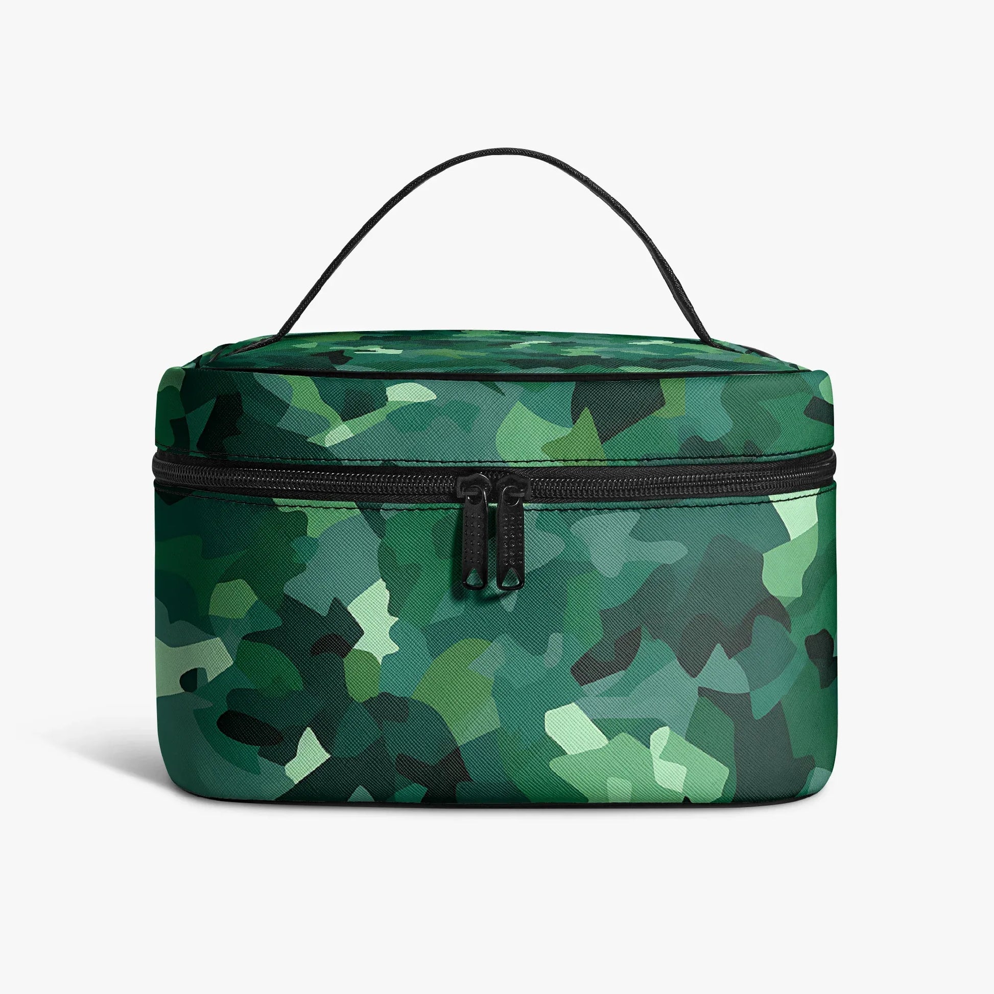 grosse-kosmetiktasche-green-camouflage-v3-kosmetiktasche-jlr-design-5 - JLR Design