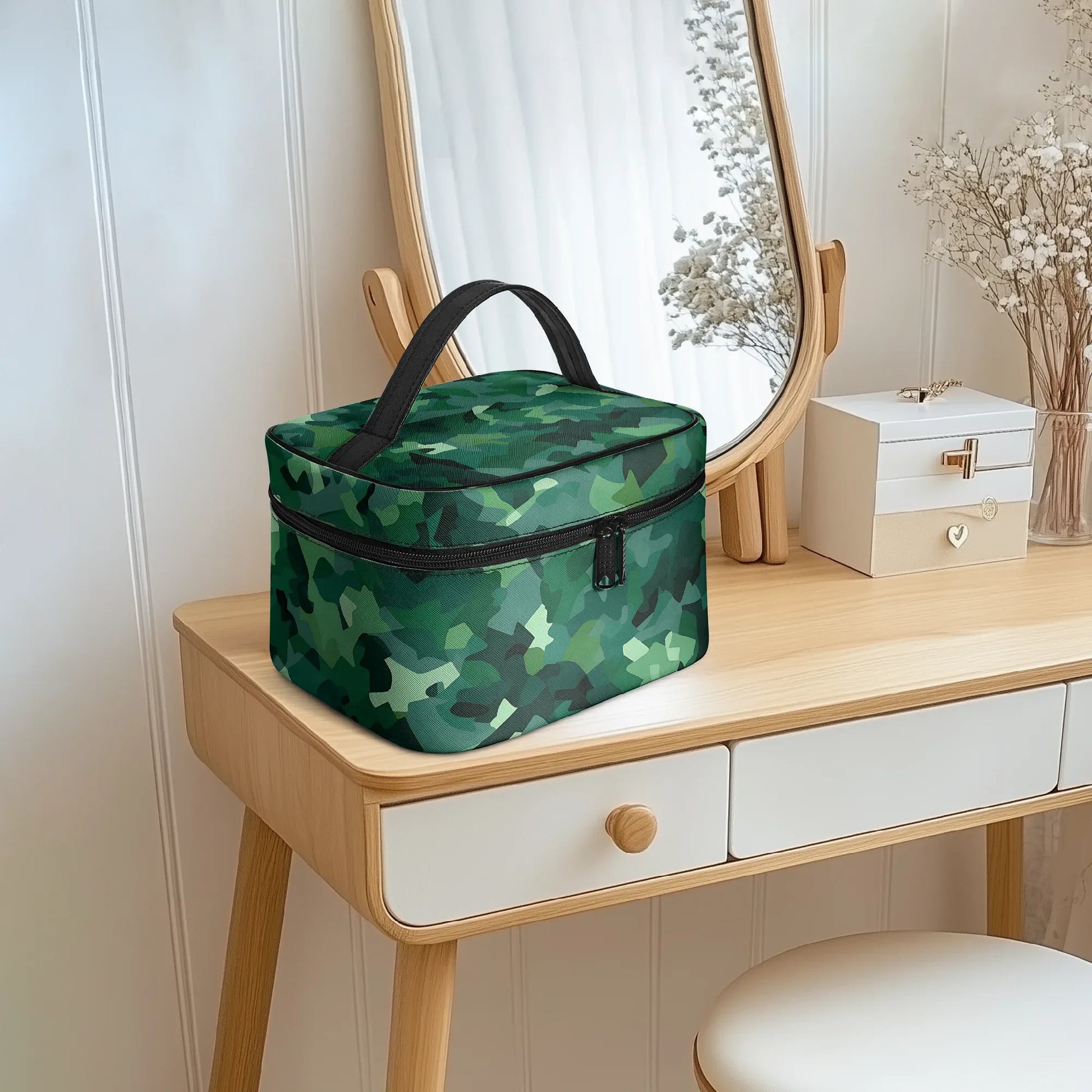 grosse-kosmetiktasche-green-camouflage-v3-kosmetiktasche-jlr-design-6 - JLR Design