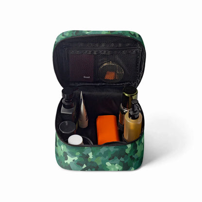 grosse-kosmetiktasche-green-camouflage-v3-kosmetiktasche-jlr-design-7 - JLR Design