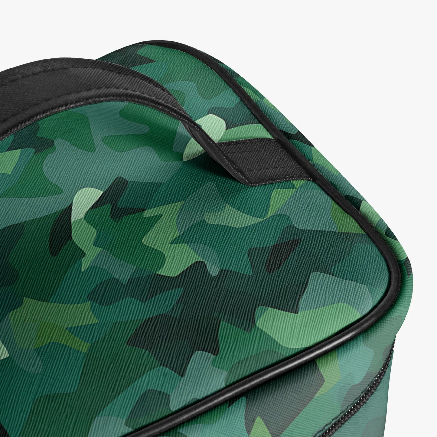 grosse-kosmetiktasche-green-camouflage-v3-kosmetiktasche-jlr-design-8 - JLR Design