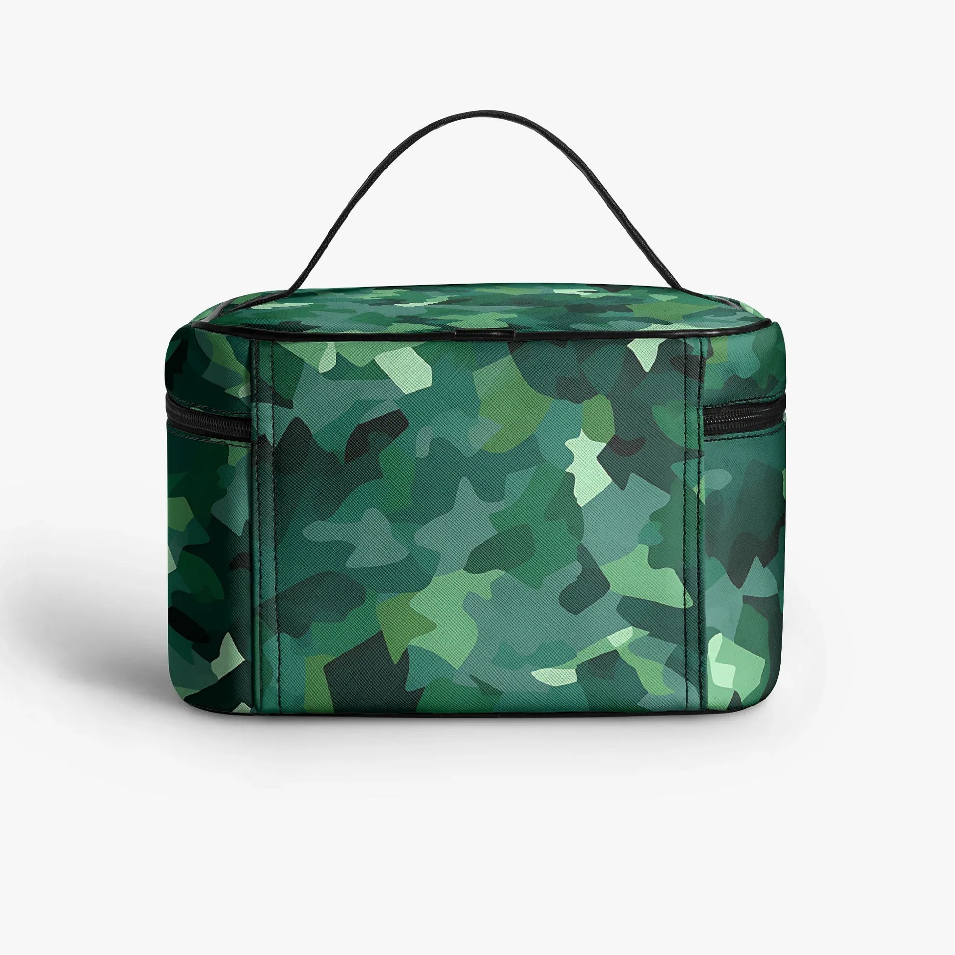 grosse-kosmetiktasche-green-camouflage-v3-kosmetiktasche-jlr-design-9 - JLR Design