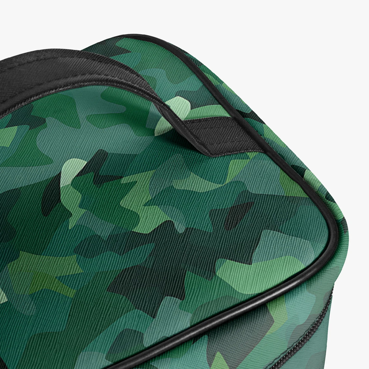 grosse-kosmetiktasche-green-camouflage-v3-kosmetiktasche-jlr-design-jlr-design-de-8 - JLR Design