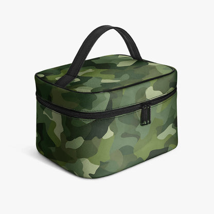 grosse-kosmetiktasche-green-camouflage-v4-kosmetiktasche-jlr-design-1 - JLR Design