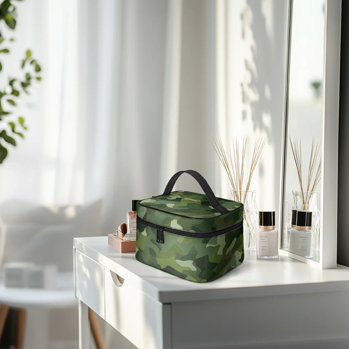 grosse-kosmetiktasche-green-camouflage-v4-kosmetiktasche-jlr-design-10 - JLR Design