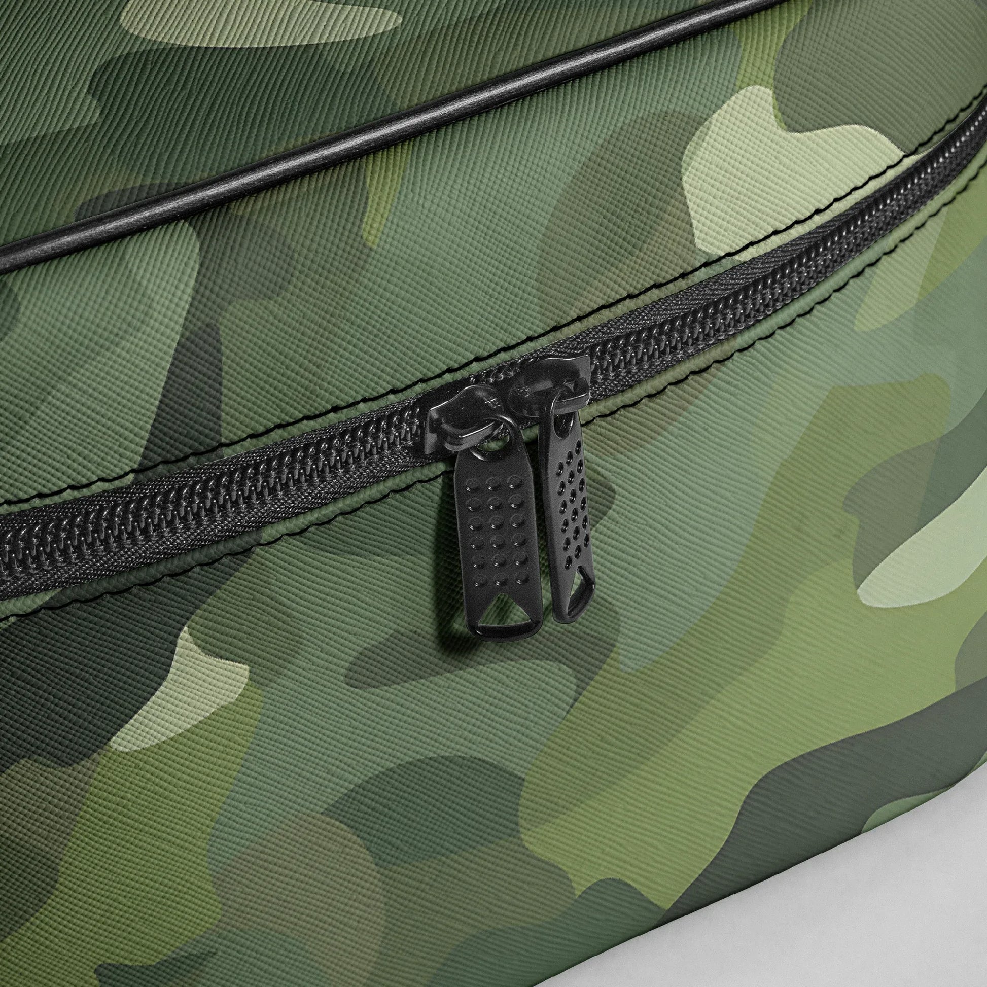 grosse-kosmetiktasche-green-camouflage-v4-kosmetiktasche-jlr-design-11 - JLR Design