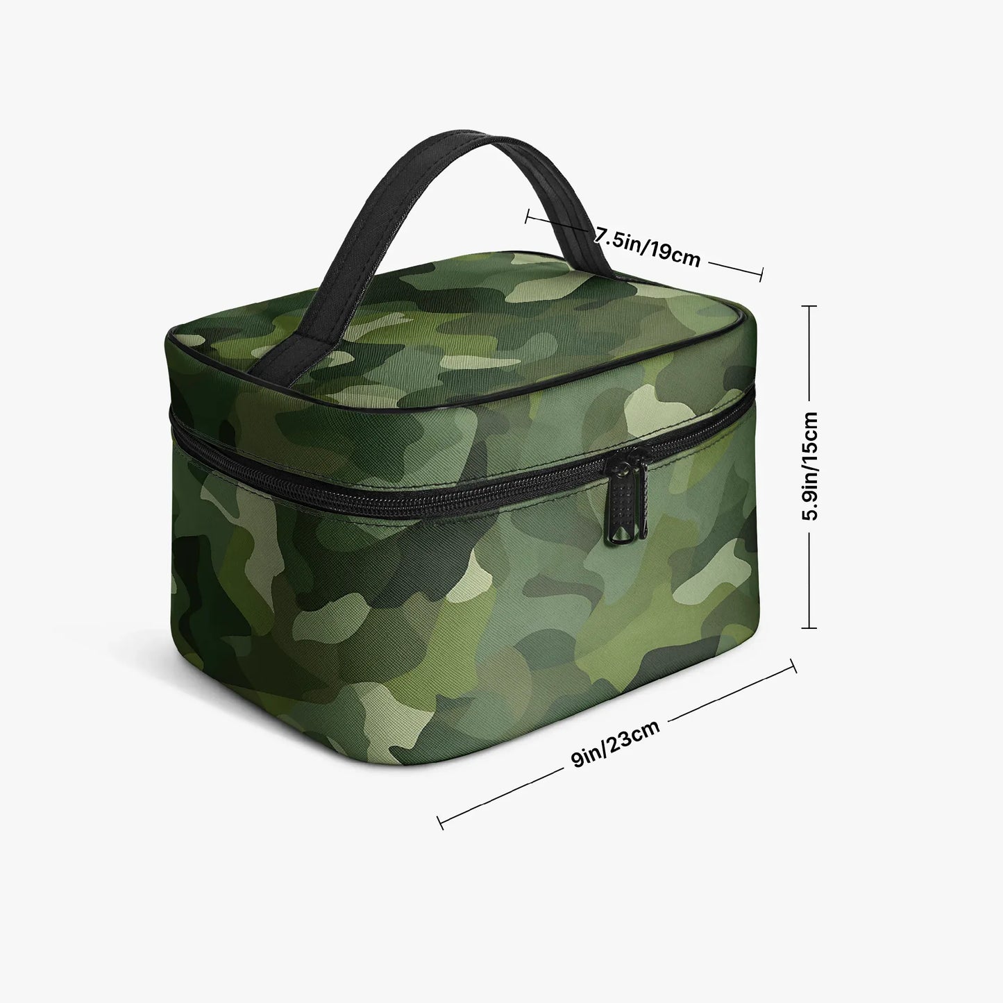 grosse-kosmetiktasche-green-camouflage-v4-kosmetiktasche-jlr-design-2 - JLR Design