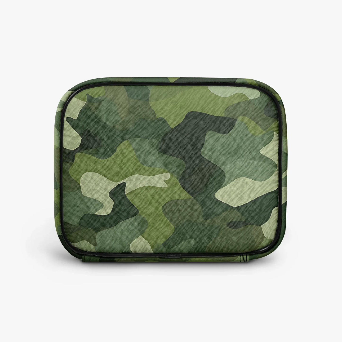 grosse-kosmetiktasche-green-camouflage-v4-kosmetiktasche-jlr-design-3 - JLR Design