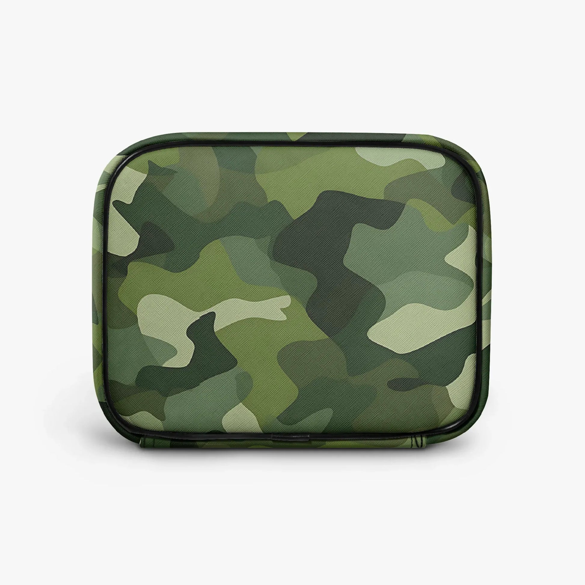 grosse-kosmetiktasche-green-camouflage-v4-kosmetiktasche-jlr-design-3 - JLR Design