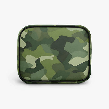 grosse-kosmetiktasche-green-camouflage-v4-kosmetiktasche-jlr-design-3 - JLR Design