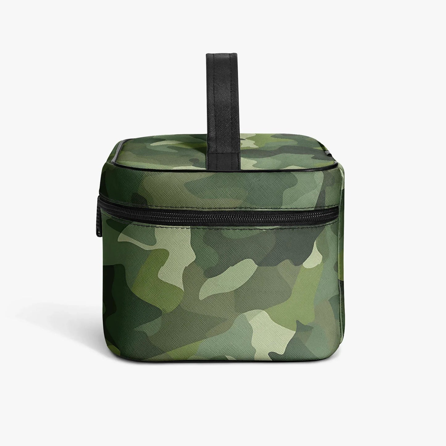 grosse-kosmetiktasche-green-camouflage-v4-kosmetiktasche-jlr-design-4 - JLR Design
