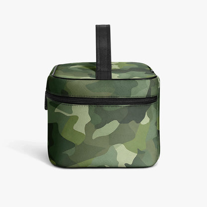 grosse-kosmetiktasche-green-camouflage-v4-kosmetiktasche-jlr-design-4 - JLR Design