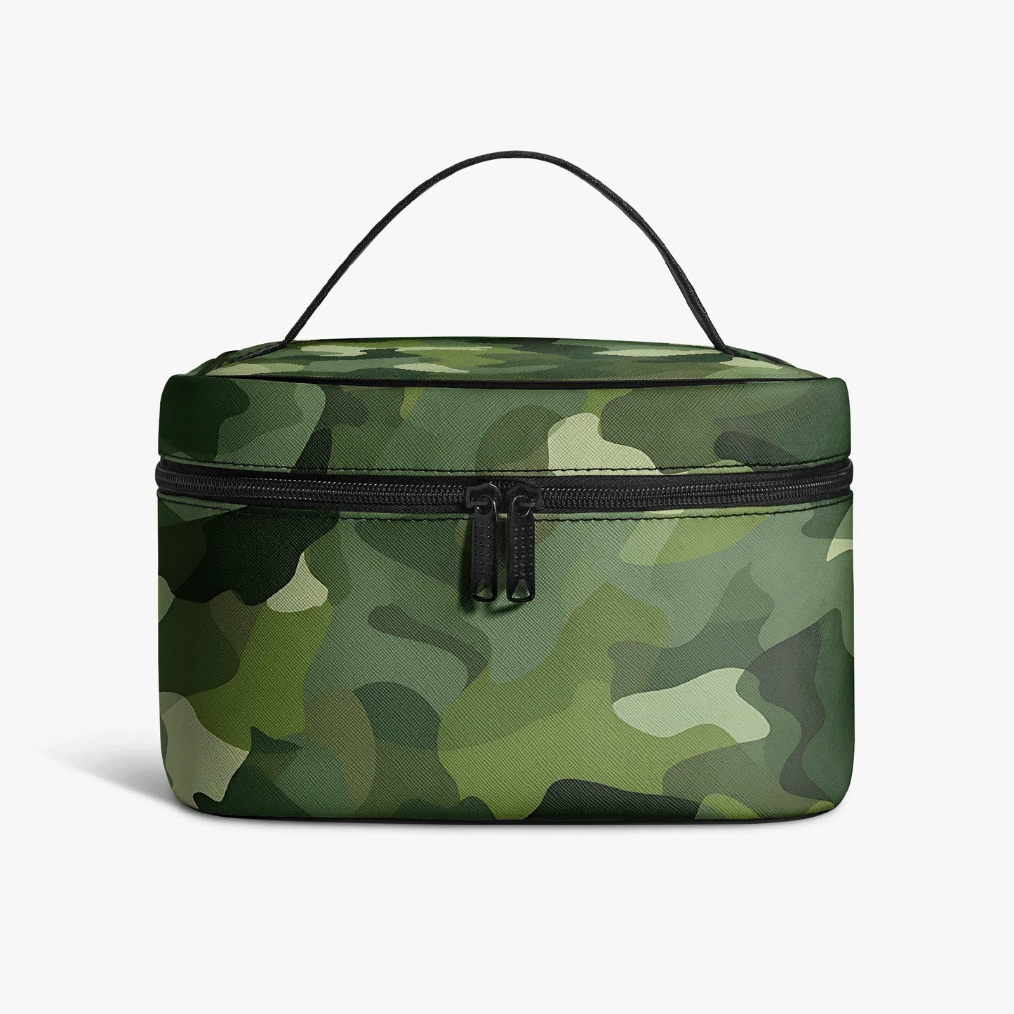 grosse-kosmetiktasche-green-camouflage-v4-kosmetiktasche-jlr-design-5 - JLR Design