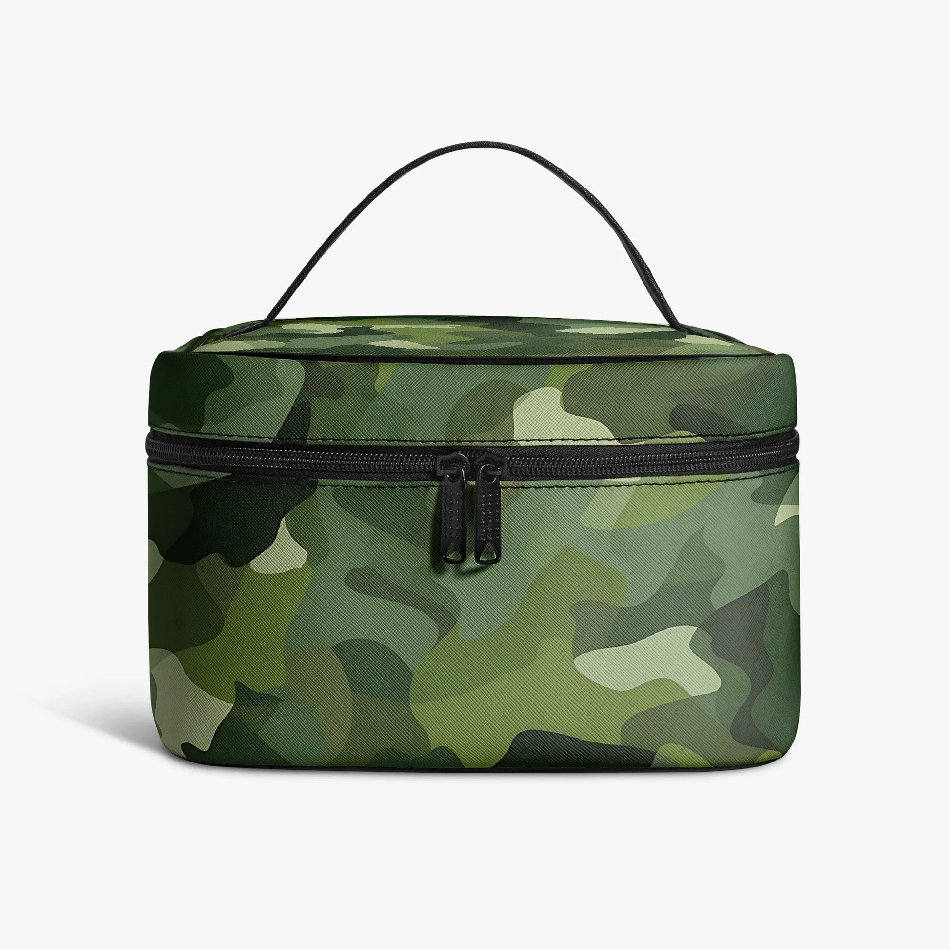 grosse-kosmetiktasche-green-camouflage-v4-kosmetiktasche-jlr-design-5 - JLR Design