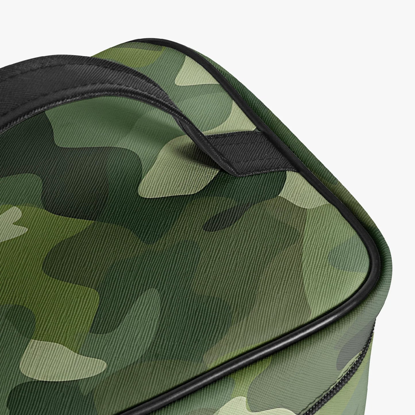 grosse-kosmetiktasche-green-camouflage-v4-kosmetiktasche-jlr-design-8 - JLR Design