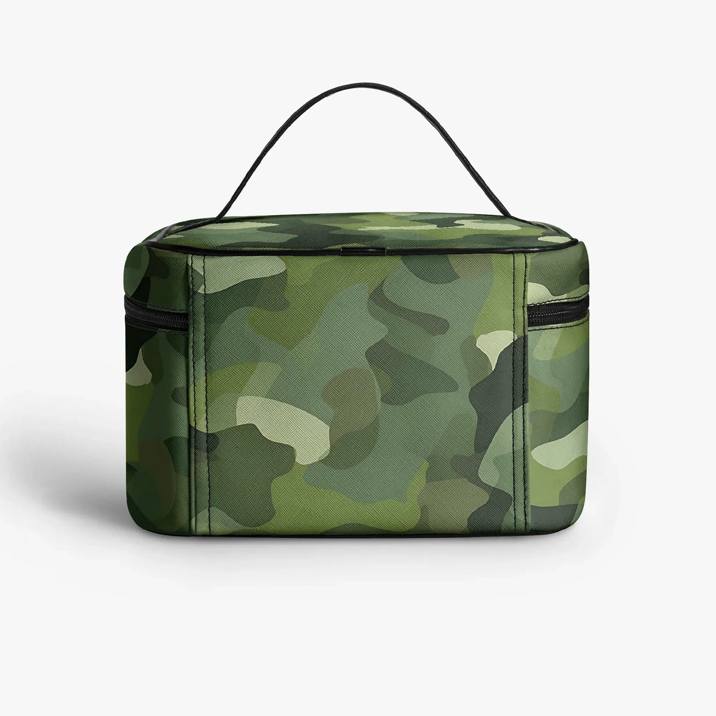 grosse-kosmetiktasche-green-camouflage-v4-kosmetiktasche-jlr-design-9 - JLR Design