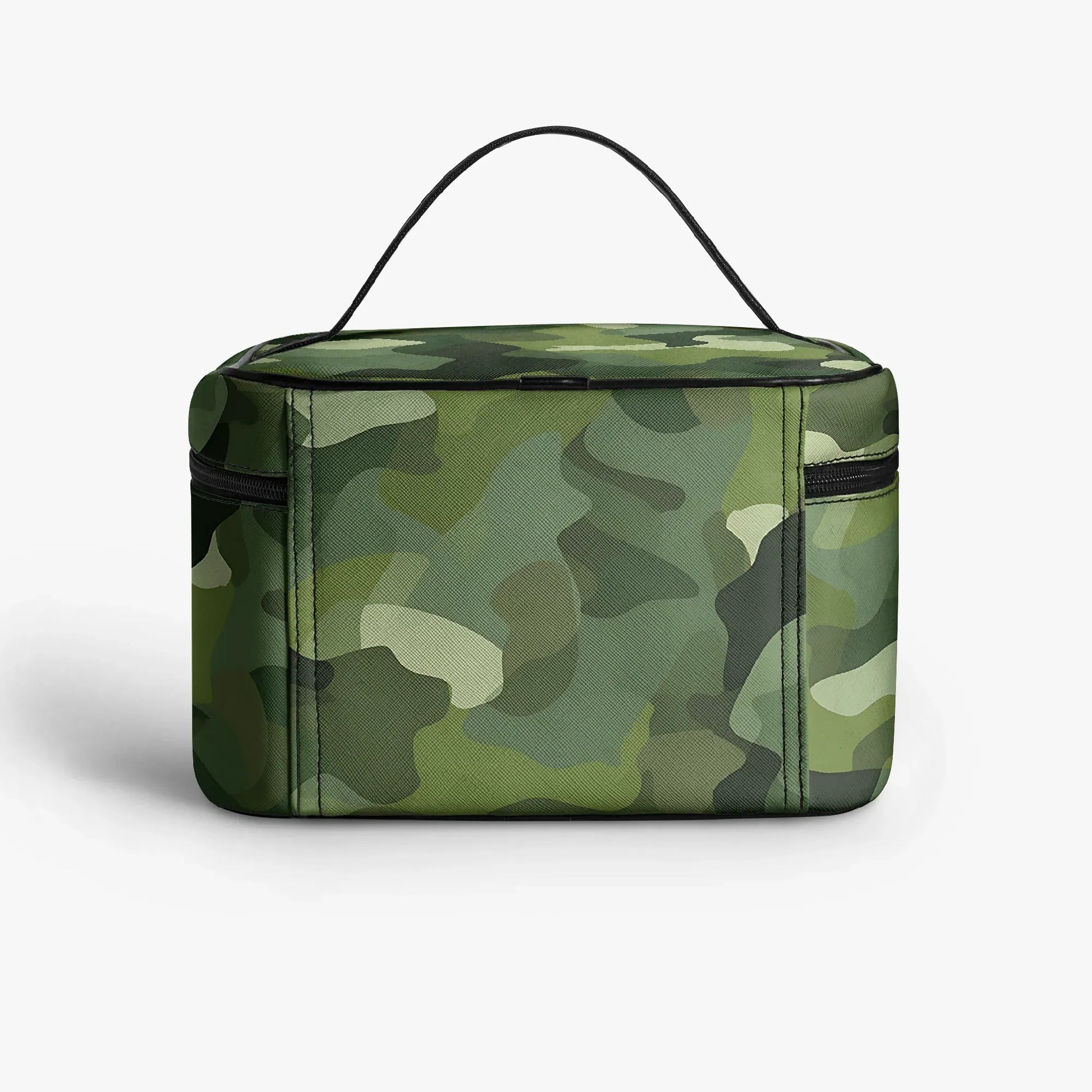 grosse-kosmetiktasche-green-camouflage-v4-kosmetiktasche-jlr-design-9 - JLR Design