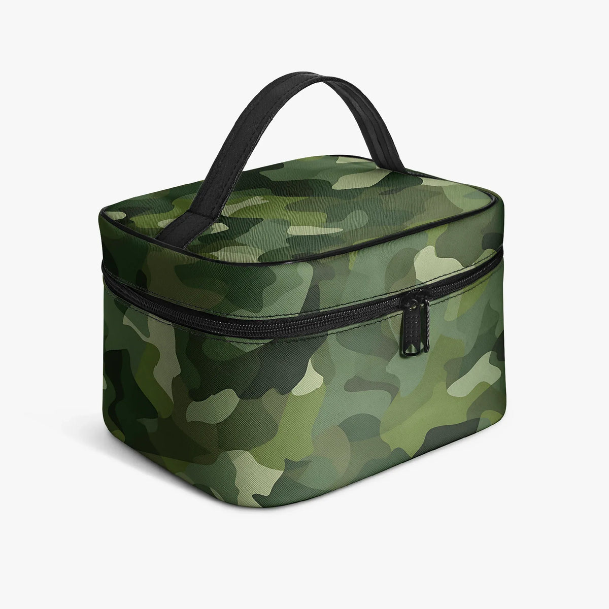 grosse-kosmetiktasche-green-camouflage-v4-kosmetiktasche-jlr-design-jlr-design-de-1 - JLR Design