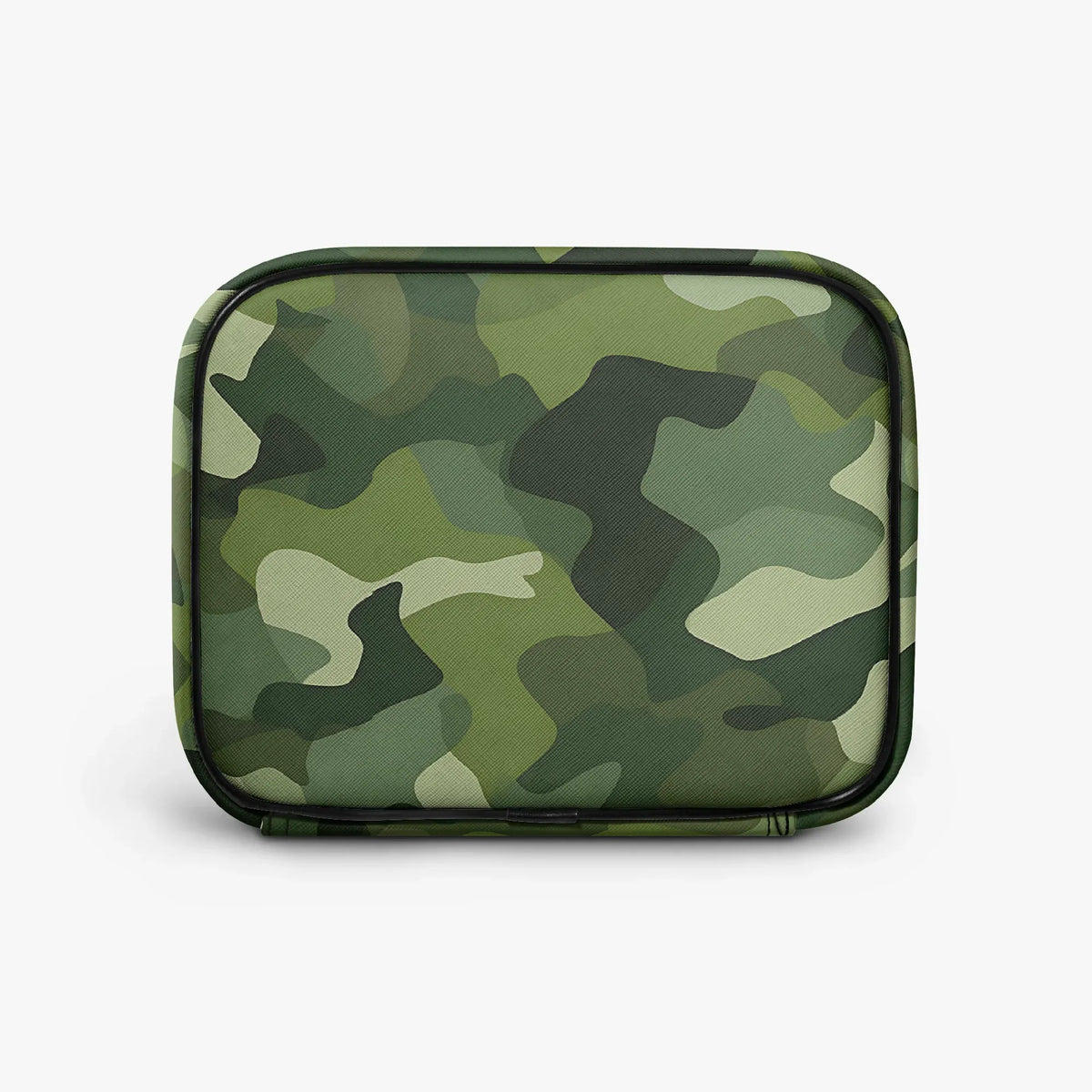 grosse-kosmetiktasche-green-camouflage-v4-kosmetiktasche-jlr-design-jlr-design-de-3 - JLR Design