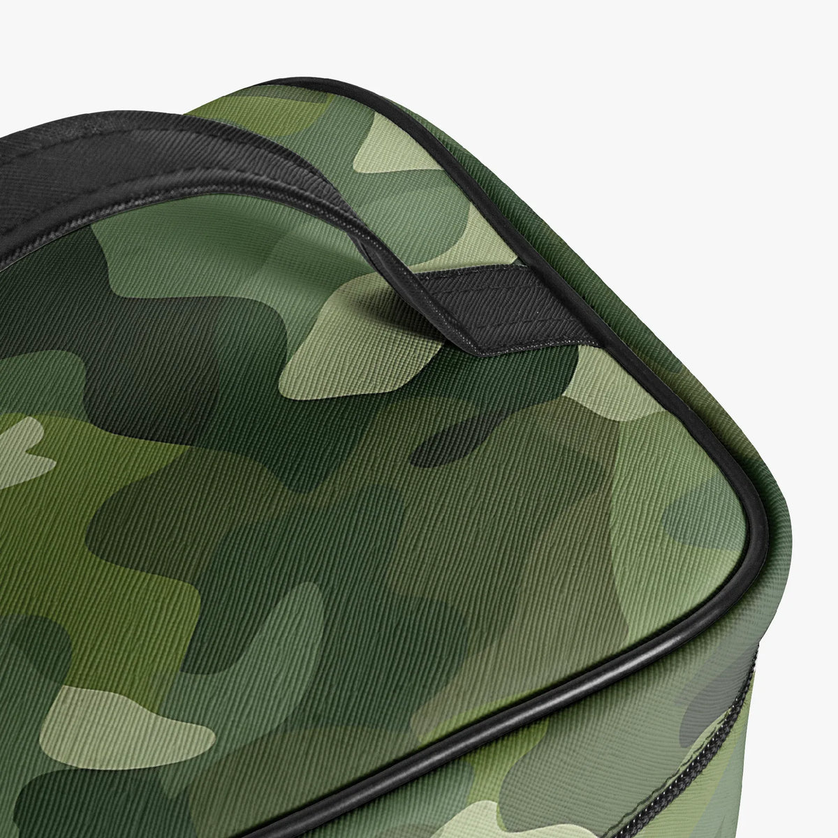 grosse-kosmetiktasche-green-camouflage-v4-kosmetiktasche-jlr-design-jlr-design-de-8 - JLR Design