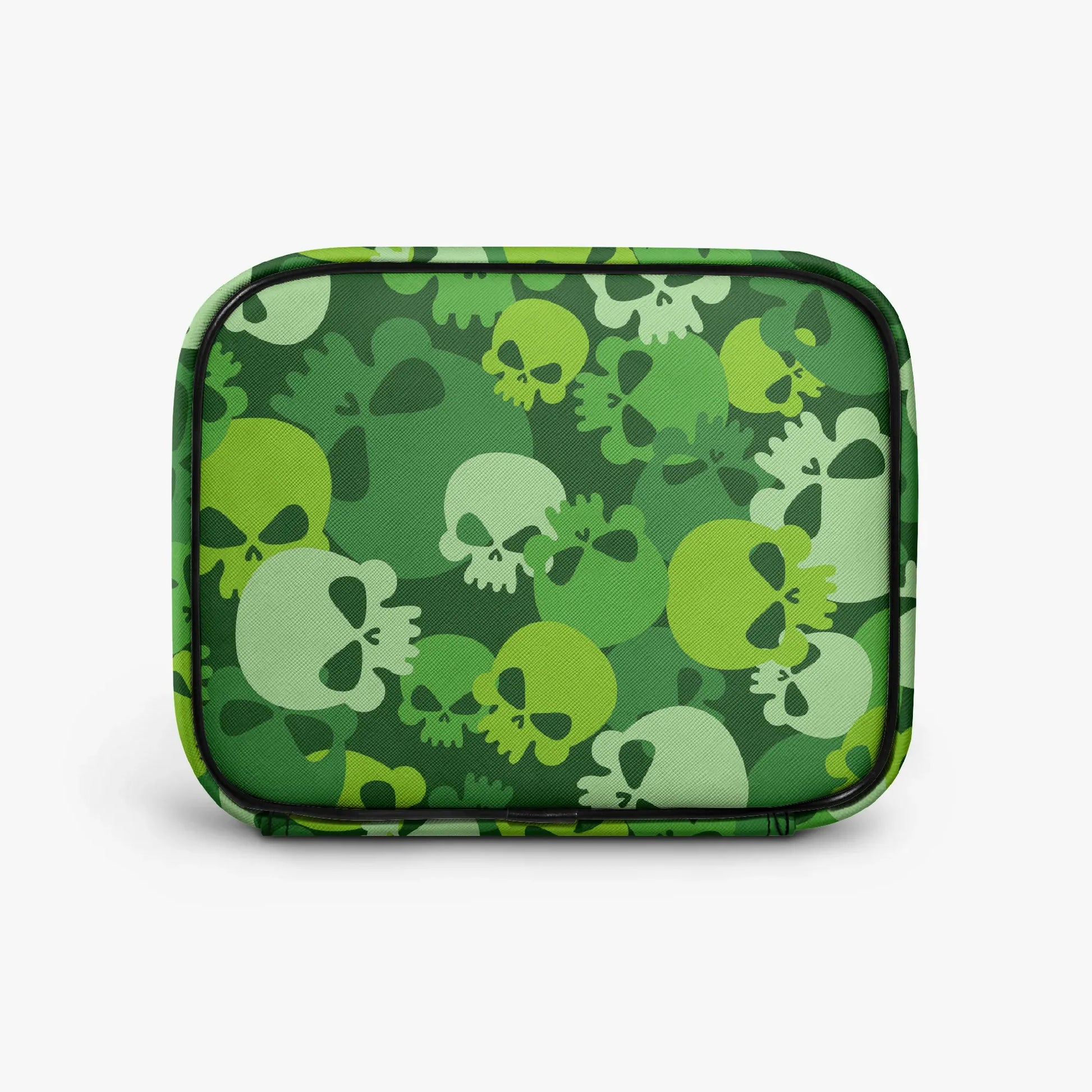 grosse-kosmetiktasche-green-skull-kosmetiktasche-jlr-design-3 - JLR Design
