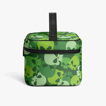 grosse-kosmetiktasche-green-skull-kosmetiktasche-jlr-design-4 - JLR Design