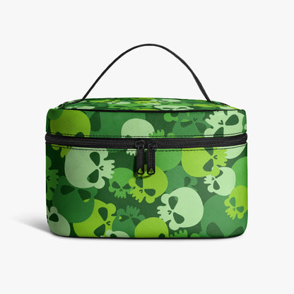 grosse-kosmetiktasche-green-skull-kosmetiktasche-jlr-design-5 - JLR Design