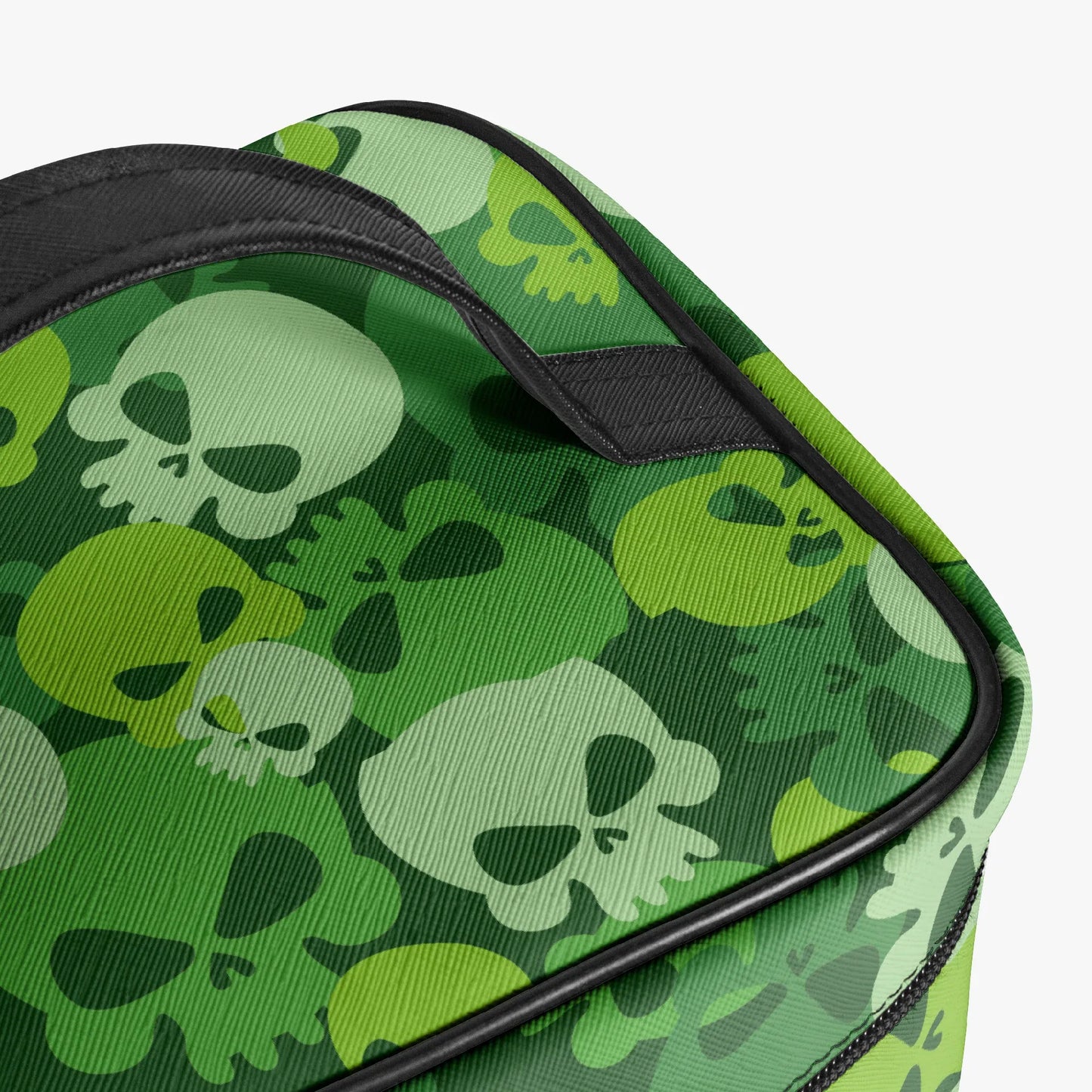 grosse-kosmetiktasche-green-skull-kosmetiktasche-jlr-design-8 - JLR Design