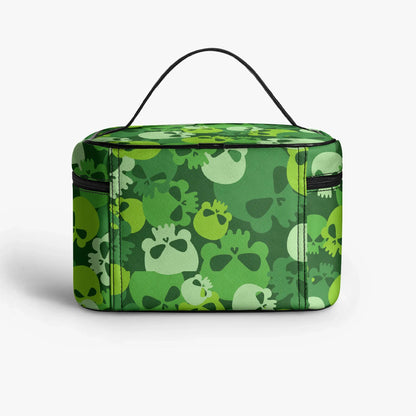 grosse-kosmetiktasche-green-skull-kosmetiktasche-jlr-design-9 - JLR Design