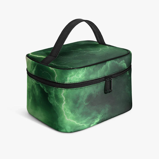 grosse-kosmetiktasche-green-thunder-kosmetiktasche-jlr-design-1 - JLR Design
