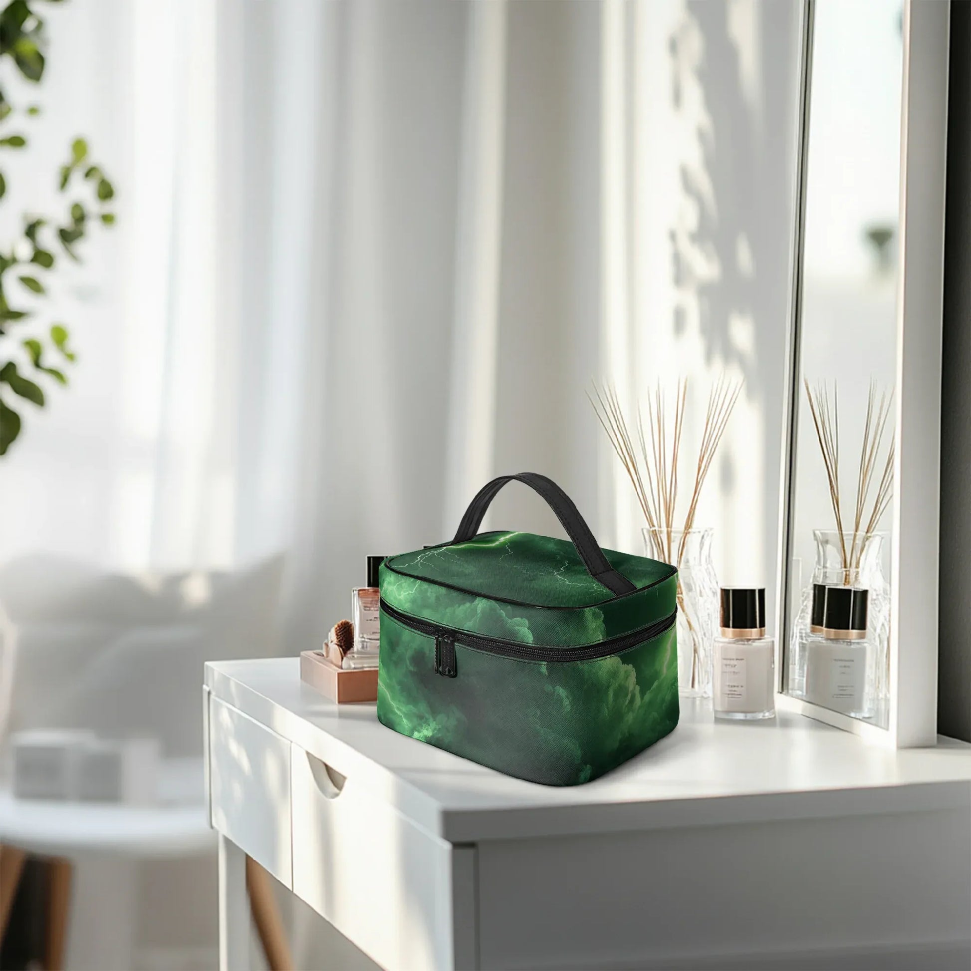 grosse-kosmetiktasche-green-thunder-kosmetiktasche-jlr-design-10 - JLR Design