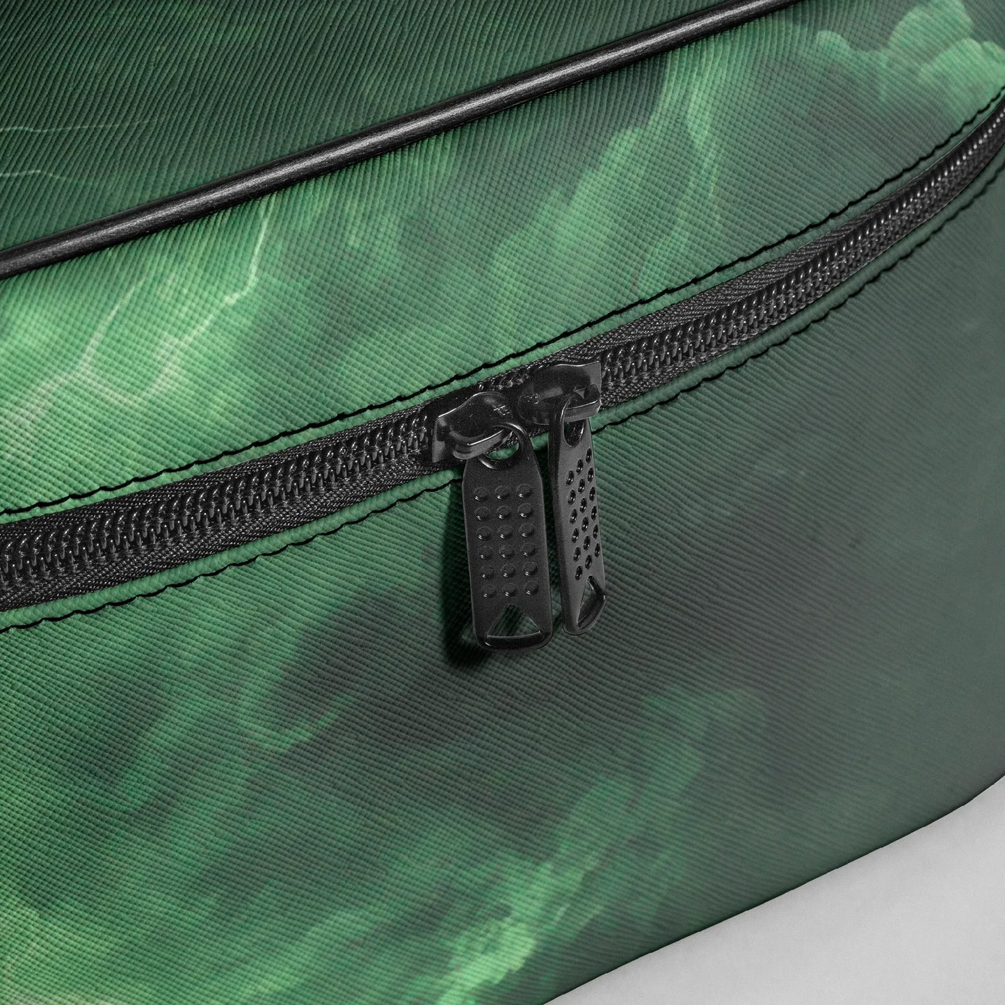 grosse-kosmetiktasche-green-thunder-kosmetiktasche-jlr-design-11 - JLR Design