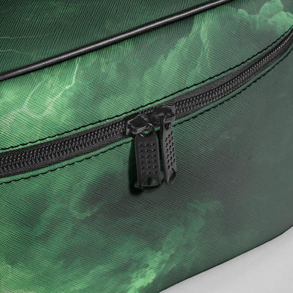 grosse-kosmetiktasche-green-thunder-kosmetiktasche-jlr-design-11 - JLR Design