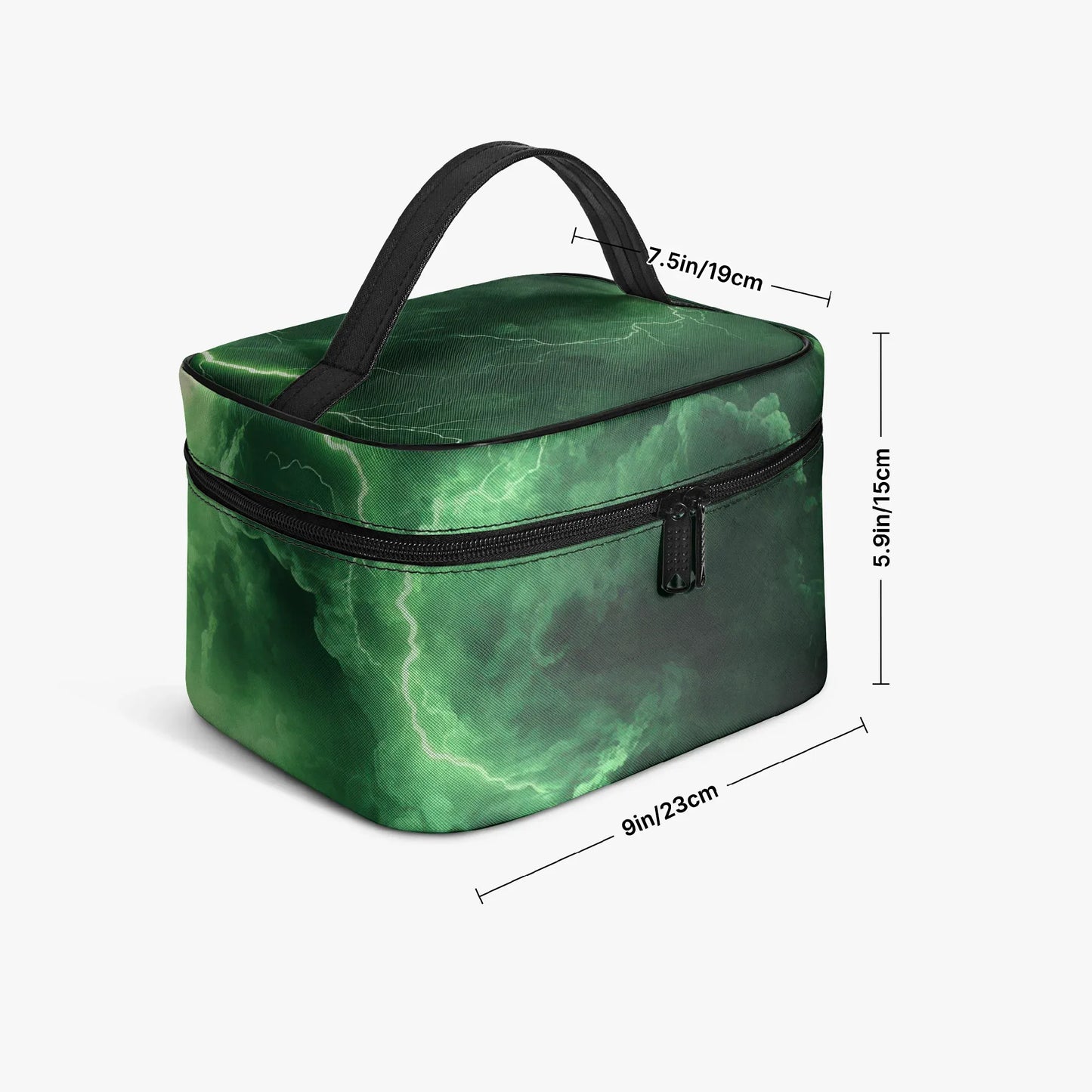 grosse-kosmetiktasche-green-thunder-kosmetiktasche-jlr-design-2 - JLR Design