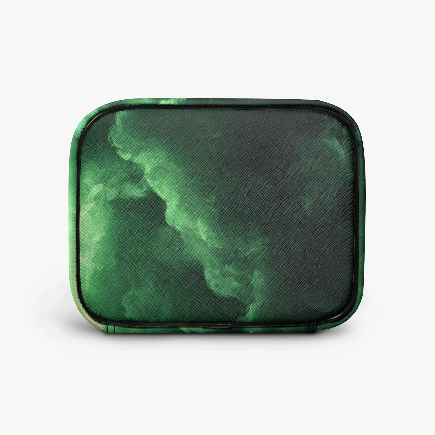 grosse-kosmetiktasche-green-thunder-kosmetiktasche-jlr-design-3 - JLR Design