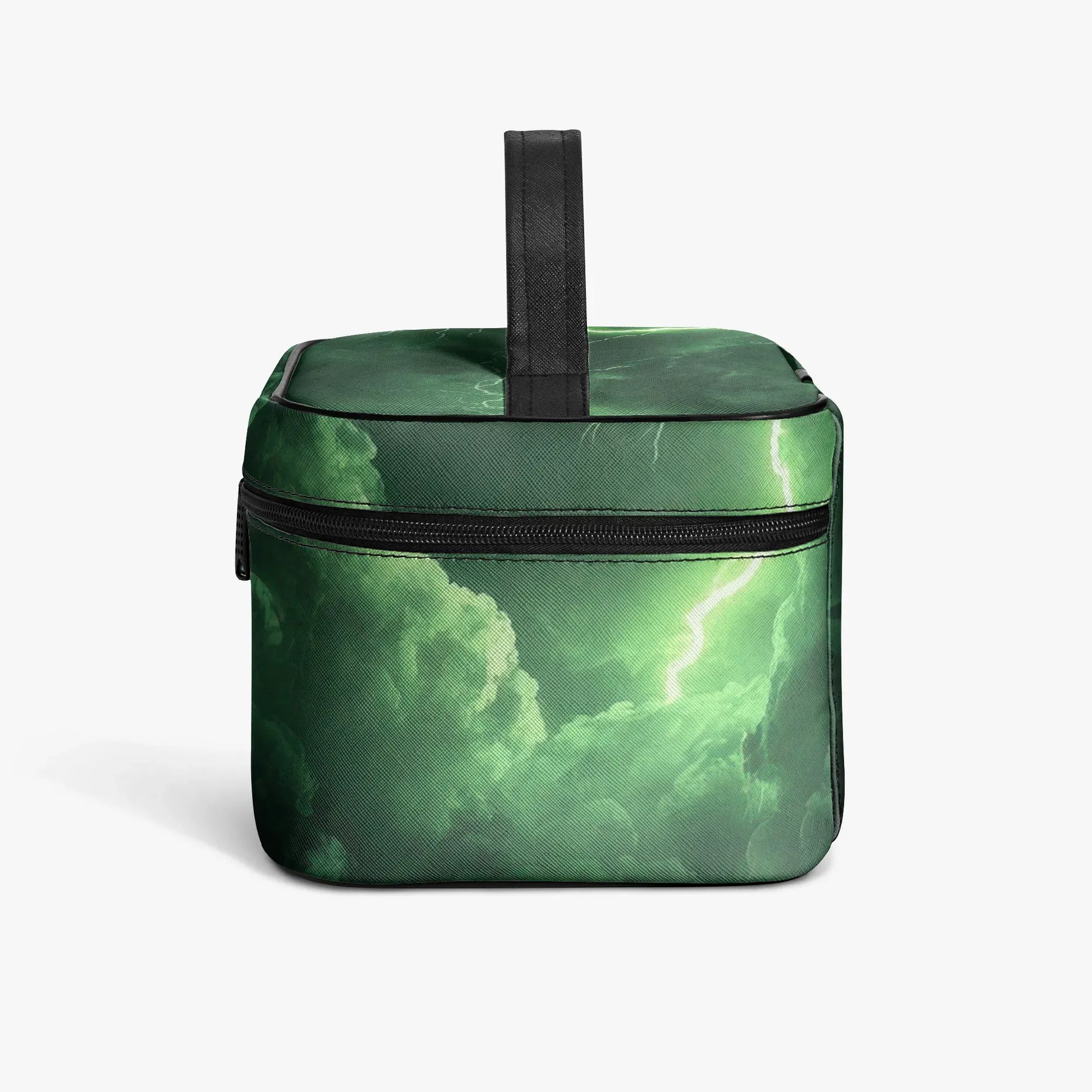grosse-kosmetiktasche-green-thunder-kosmetiktasche-jlr-design-4 - JLR Design