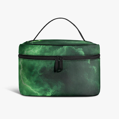 grosse-kosmetiktasche-green-thunder-kosmetiktasche-jlr-design-5 - JLR Design