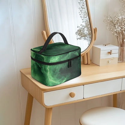 grosse-kosmetiktasche-green-thunder-kosmetiktasche-jlr-design-6 - JLR Design