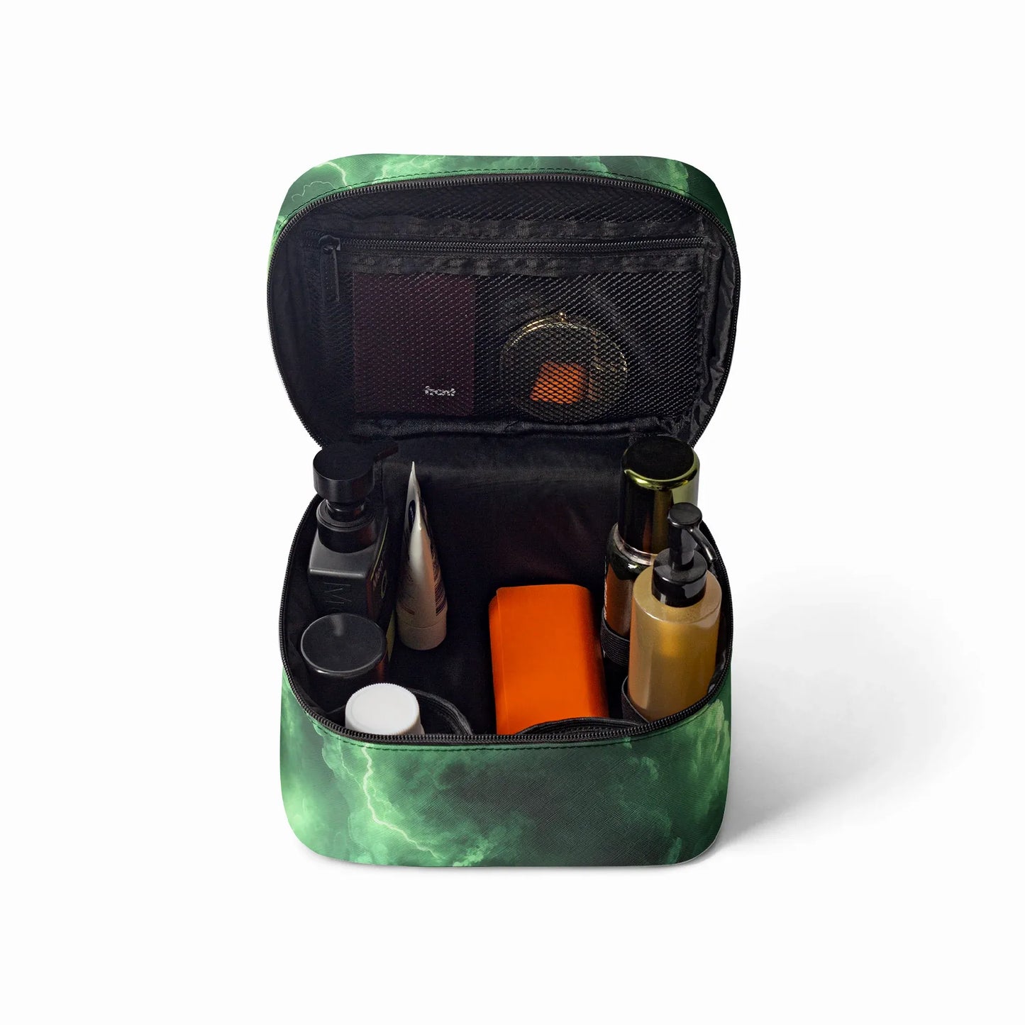 grosse-kosmetiktasche-green-thunder-kosmetiktasche-jlr-design-7 - JLR Design
